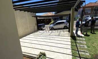 Imagem 3: Casa para locação, Centro, Atibaia, SP - EXECELENTE OPÇÃO PARA CLÍNICAS E ESCRITORIOS