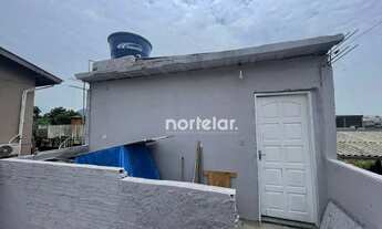 Imagem 7: Terreno à venda, 182 m² por R$ 450.000,00 - Jardim Vista Linda - São Paulo/SP