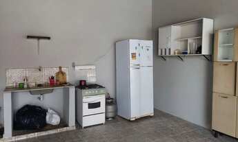 Imagem 2: Aluga-se quarto Quarto com aluguel por R$670 /mês