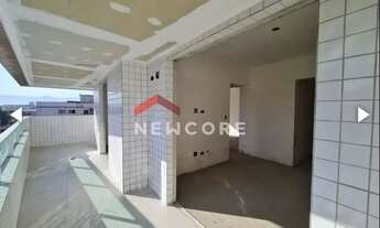 Imagem 6: Apartamento em Avenida Carlos Martiniano de Andrade Bittencourt - Aviação - Praia Grande/S