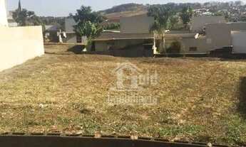 Imagem: Terreno à venda, 431 m² por R$ 280.000,00