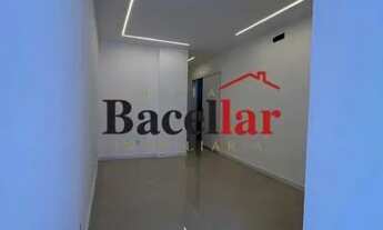 Imagem: Apartamento Padrão / Residencial / Ipanema