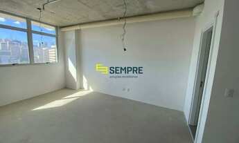 Imagem 6: Sala comercial para alugar no Vila da Serra em Nova Lima