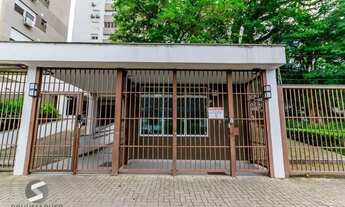 Imagem 4: Apartamento 3 quartos e 1 vaga de garagem à venda no bairro Teresópolis