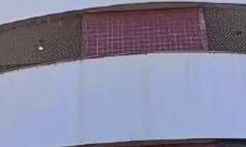 Imagem: Apartamento Edifício Palladium