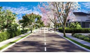 Imagem 2: OPORTUNIDADE VINHAS FLAMBOYANT