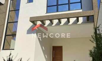 Imagem: Sobrado em Rua Presidente Campos Salles