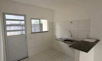 Imagem 5: DAU23: CHAVE CASA EM COND MAIOBÃO