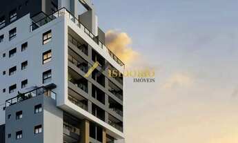 Imagem: APARTAMENTO NO ÁGUA VERDE!! 03 QUARTOS