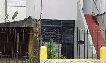 Imagem 4: Terreno Cinqüentenário Caxias do Sul