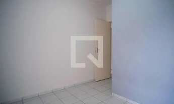 Imagem 6: Casa à Venda - Cangaíba, 3 Quartos, 103 m2