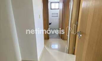 Imagem 7: Venda Apartamento 3 quartos Prado Belo Horizonte