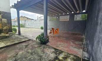 Imagem 7: Casa Duplex para alugar- Cidade dos Funcionários - Fortaleza/CE