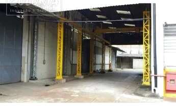 Imagem 6: Galpão para locação - dos Casa, São Bernardo do Campo