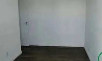 Imagem 5: APARTAMENTO - PRESIDENTE ALTINO (R. M. ) - SP