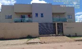 Imagem: Oportunidade Única em AGUAS LINDAS DE GOIAS