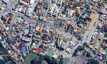 Imagem 4: Terreno de 188.243,00m² na Cachoeira do Bom Jesus