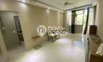 Imagem 4: Cascadura Apartamento com 2 dormitórios