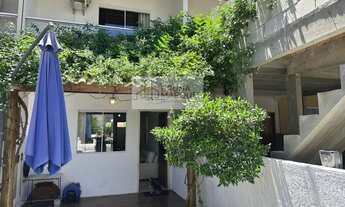 Imagem: OPORTUNIDADE!