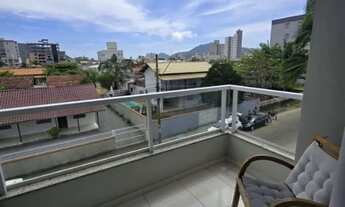 Imagem 7: Apartamento Mobiliado no Gravata de Navegantes!