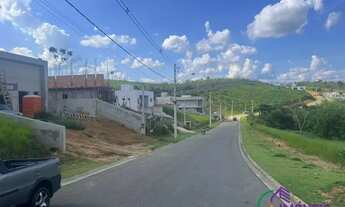 Imagem 6: TERRENO EM CONDOMÍNIO - OURO FINO - SP