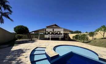 Imagem 2: CASA MARAVILHOSA NO CONDOMINIO SHANGRILA! !