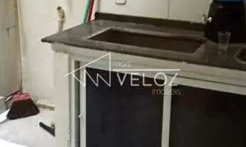 Imagem 7: Casa de rua : Duplex / Residencial / Glória