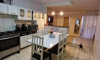 Imagem 3: VENDO CASA EM ICOARACI- CAMPINA