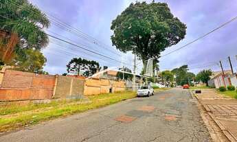 Imagem 15: Sobrado de 3 quartos com suíte à venda no Água Verde, Curitiba