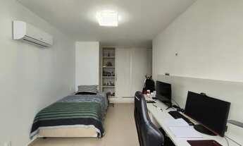 Imagem 4: AP COM 3 SUÍTES NO JARDIM OCEANIA