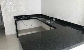 Imagem 5: Casa à Venda ou para Locação QNA 51