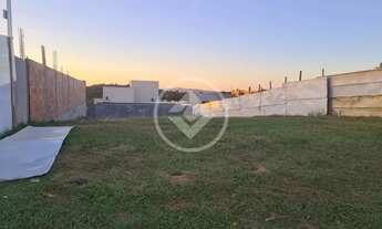 Imagem 6: ATENÇÃO INVESTIDOR E FUTURO MORADOR EXIGENTE! codigo: 140351