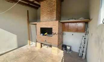 Imagem 2: Casa com 2 dormitórios para alugar, 80 m² por R$ 2.360,00/mês - Cavalhada - Porto Alegre/R
