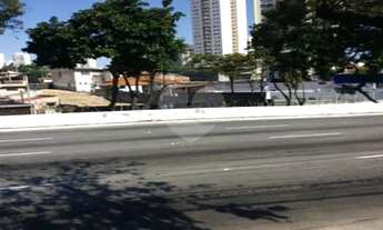 Imagem 5: Terreno à venda em Mooca - SP