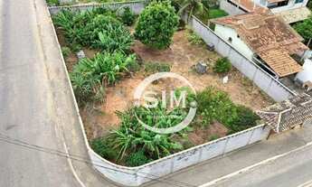 Imagem 7: Terreno à venda, 600 m² por R$ 430.000,00 - Vila Verde - Armação dos Búzios/RJ