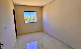 Imagem 7: APARTAMENTO À VENDA - BAIRRO CANDEIAS