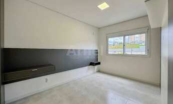 Imagem 6: Apto 02 dorm - Dreams