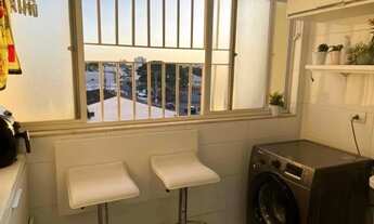 Imagem 7: Apartamento em Americana