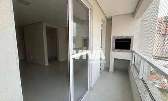 Imagem 6: Apartamento com 2 dormitórios para alugar, 60 m² por R$ 3.760,00/mês - Vila Operária - Ita