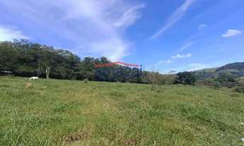 Imagem 5: Área para venda