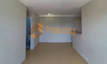 Imagem 3: ÓTIMO APARTAMENTO COM 61M² 2 DORM. SENDO 01 SUÍTE