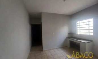 Imagem 2: Residencial - Planalto Paraiso