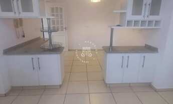 Imagem 5: APARTAMENTO À VENDA NO CONDOMINIO VILLA GIUSEPPE - JUNDIAÍ/SP