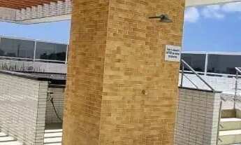 Imagem 5: Apto muito ventilado no jaguaribe prox centro administrativo!!!!!