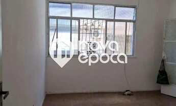 Imagem 6: Méier Apartamento com 3 dormitórios