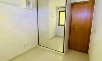 Imagem 6: Aluguel 3 quartos Torre, Recife-PE