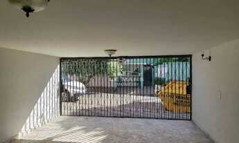 Imagem 2: Casa a venda no bairro Centro em Piracicaba/SP