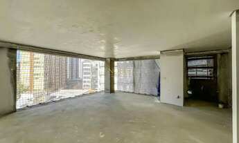 Imagem 4: Excelente apartamento em construção no edifício Mirage na Praia Grande