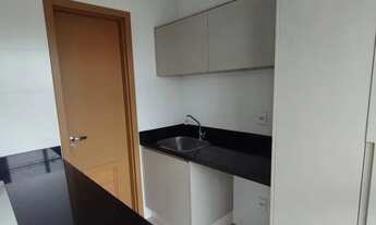 Imagem 2: Cena Marista - C/ Armários e WindowBlue Apartamento com 3 Quarto(s) e 4 banheiro(s) à Vend