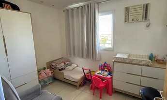 Imagem 4: Ed. Albino Fiorese - OPORTUNIDADE